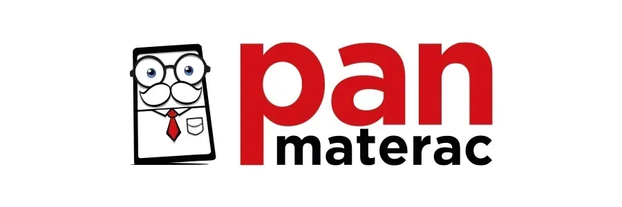 poduszka-lyocell-pan-materac-50x70