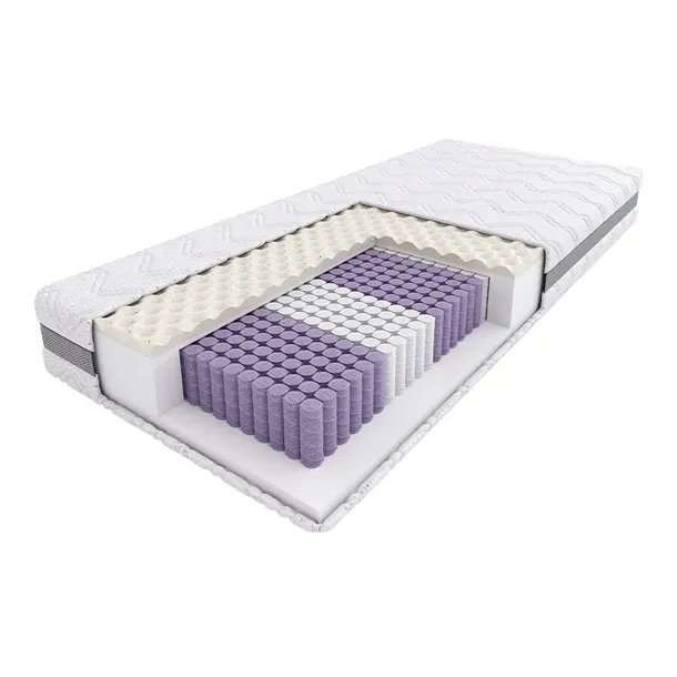 materac-160x200-original-multi-pan-materac-stan-nowy