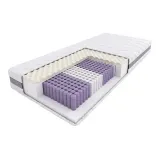 materac-160x200-original-multi-pan-materac-stan-nowy