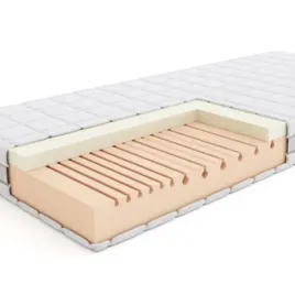 materac-140x200-piankowy-original-thermo
