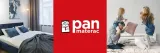 materac-90x200-original-multi-pan-materac-rozmiar-cm-90x200