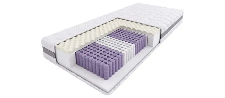 materac-100x200-original-multi-pan-materac-wysokosc-materaca-22-cm