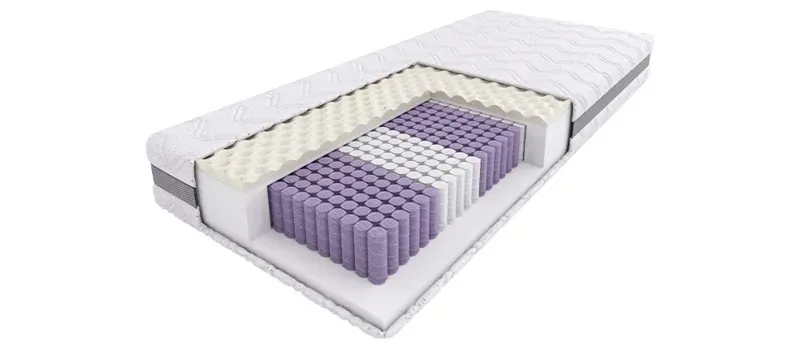materac-100x200-original-multi-pan-materac-stan-nowy