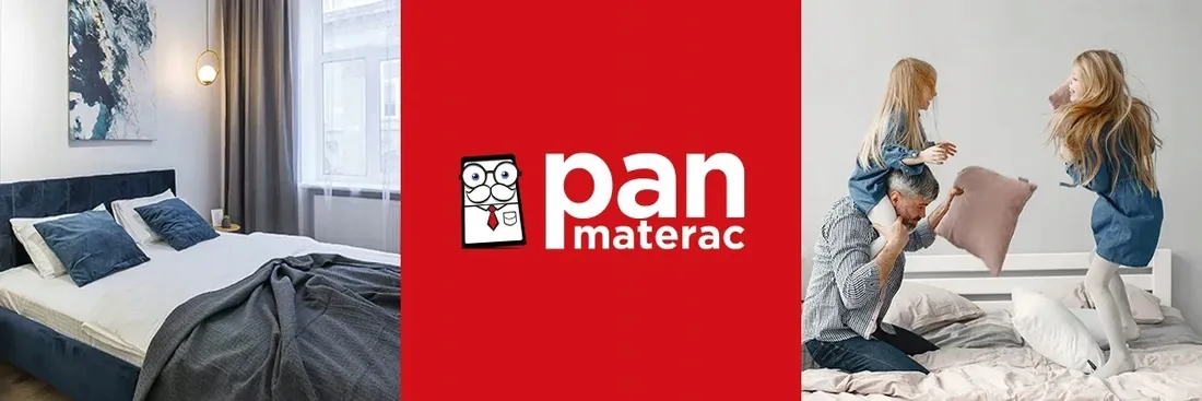 materac-100x200-original-multi-pan-materac