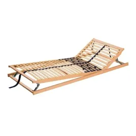 stelaz-do-lozka-80x200-hilding-family-expert