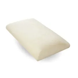 poduszka-termoplastyczna-visco-standard-hilding