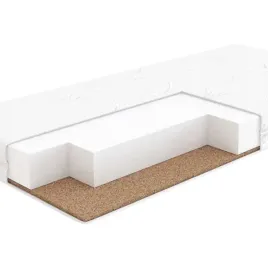 materac-120-x-60-dzieciecy-kolysanka-hilding-lotus