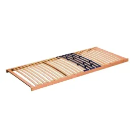 stelaz-family-classic-hilding-80x200