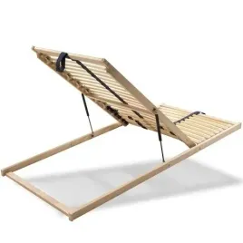 stelaz-family-lift-120x200-hilding