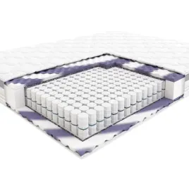 materac-hilding-cha-cha-140x200-tencel-new