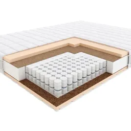 materac-pasodoble-hilding-kieszen-160x200-velvet