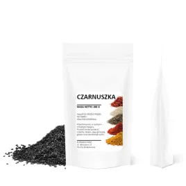 czarnuszka-ziarno-100-g