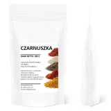 czarnuszka-ziarno-100-g-rodzaj-czarnuszka