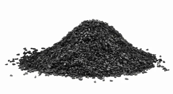czarnuszka-ziarno-1-kg-waga-1000-g