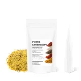 pieprz-cytrynowy-1-kg