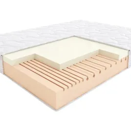 materac-hilding-160x200-salsa-piankowy-tencel