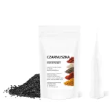 czarnuszka-ziarno-500-g