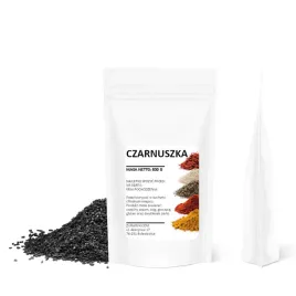 czarnuszka-ziarno-500-g