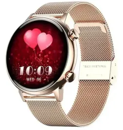smartwatch-damski-sayberg-hk39-amoled
