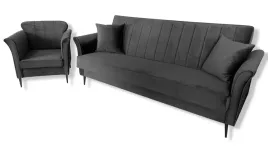komplet-skandynawski-chicago-wersalka-fotel-sofa-kanapa-zestaw-design