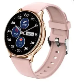 smartwatch-damski-y33-rozowy