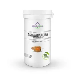 ashwagandha-ekstrakt-4-1-120-kapsulek-soul-farm