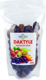 daktyle-suszone-soul-farm-250-g