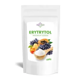 erytrytol-naturalny-slodzik-erytrol-1kg-soul-farm