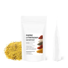pieprz-cytrynowy-100-g