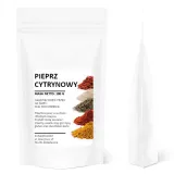pieprz-cytrynowy-100-g-rodzaj-pieprz-cytrynowy