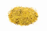 pieprz-cytrynowy-100-g-waga-100-g