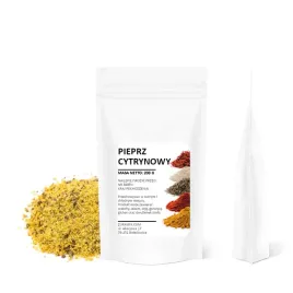 pieprz-cytrynowy-200-g