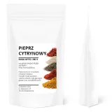 pieprz-cytrynowy-200-g-rodzaj-pieprz-cytrynowy