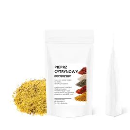 pieprz-cytrynowy-500-g