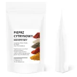 pieprz-cytrynowy-500-g-rodzaj-pieprz-cytrynowy
