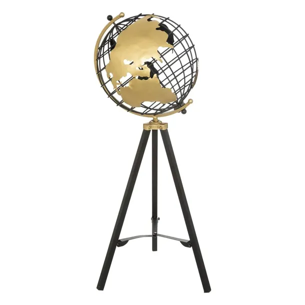 dekoracja-globus-globo-70-cm