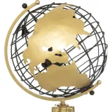 dekoracja-globus-globo-70-cm-stan-nowy