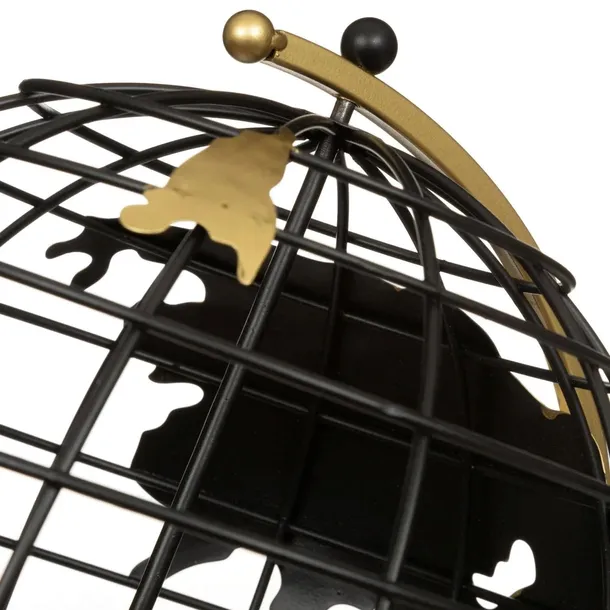 dekoracja-globus-globo-70-cm-stan-nowy