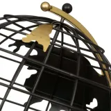 dekoracja-globus-globo-70-cm-stan-nowy