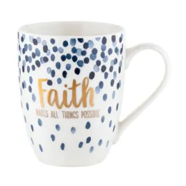 kubek-porcelanowy-florina-mare-faith-340-ml