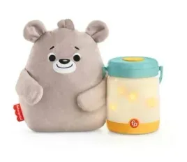 fisher-price-mis-ze-swietlikami-uspokajacz-dla-dziecka