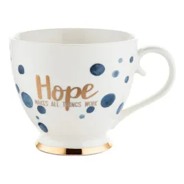 kubek-porcelanowy-na-nozce-florina-mare-hope-440-ml