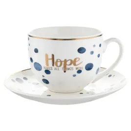 filizanka-ze-spodkiem-florina-mare-hope-240-ml
