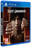 lost-judgment-or-gra-ps4-kompatybilna-z-ps5-yakuza