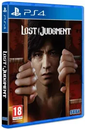 lost-judgment-or-gra-ps4-kompatybilna-z-ps5-yakuza