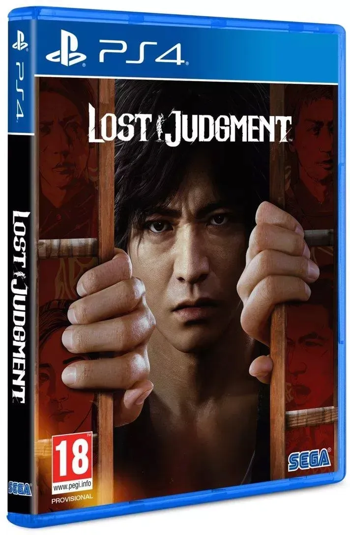 lost-judgment-or-gra-ps4-kompatybilna-z-ps5-yakuza