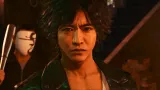lost-judgment-or-gra-ps4-kompatybilna-z-ps5-yakuza-stan-nowy