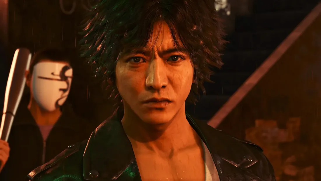 lost-judgment-or-gra-ps4-kompatybilna-z-ps5-yakuza