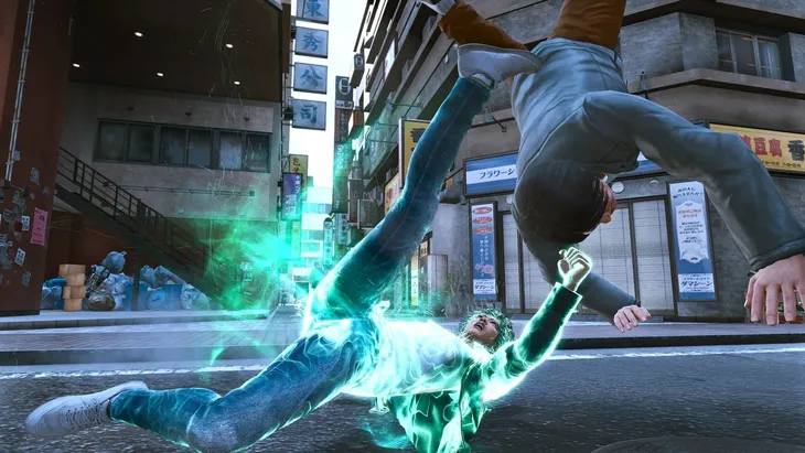 lost-judgment-or-gra-ps4-kompatybilna-z-ps5-yakuza-wersja-gry-pudelkowa