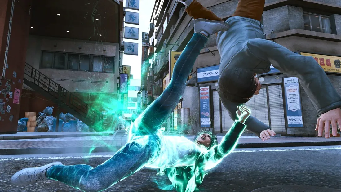 lost-judgment-or-gra-ps4-kompatybilna-z-ps5-yakuza-stan-nowy